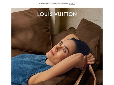 Collection Femme Printemps-Été 2026