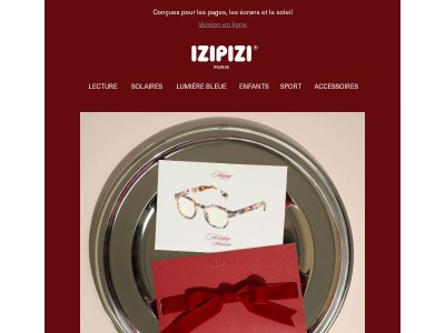 Des Reading pour toutes les lumières