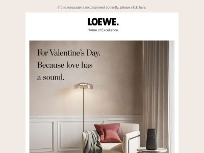 Where sound becomes connection.