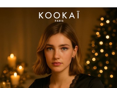 Demain soir il sera trop tard ! ✨✨✨