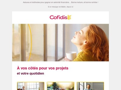 Ne passez pas à côté de nos conseils 👍