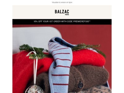 Best Things Come Last