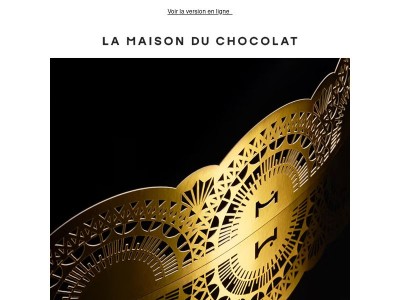 Sublimez votre Épiphanie