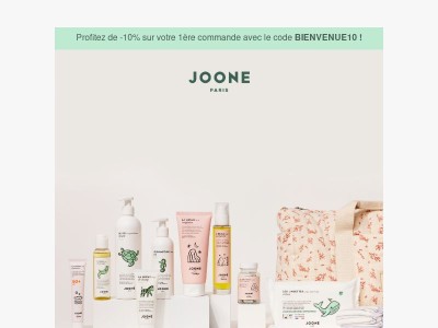 Nos best-sellers bébé et maman