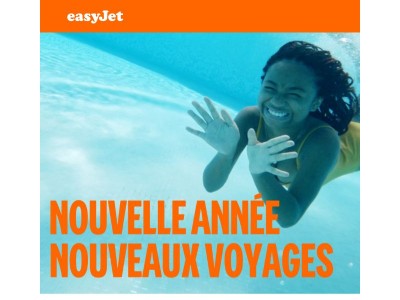 {{ firstname }}, bonne année 2026 ✨🎉 