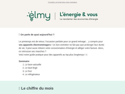 Vous les utilisez tous les jours… mais en prenez-vous soin ?