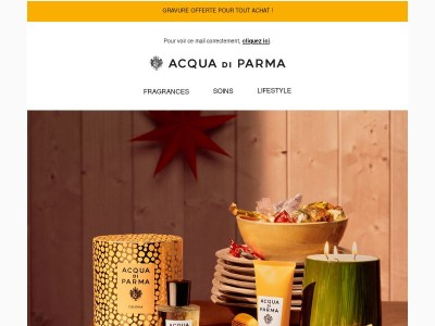 {{ lastname }}, profitez de la livraison express