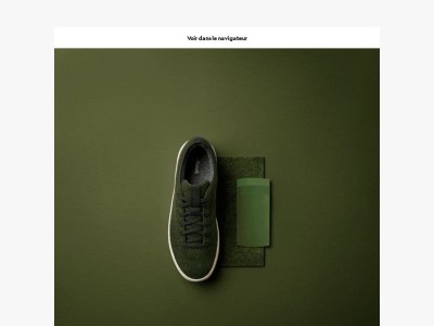 Faites entrer la couleur dans l’automne