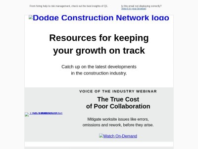 🎯 Top resources for thriving businesses