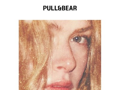 Un nouveau commencement. Bonne année­2026 !