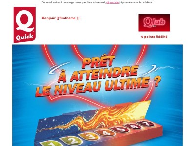 🔥 Oserez-vous relever le défi des 7 sauces piquantes ?