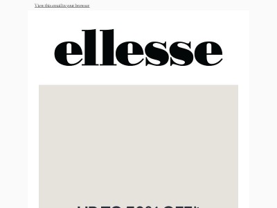 Fan favourites for up to 50% off.