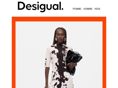-30 % sur les Bestsellers + 10 % supplémentaires