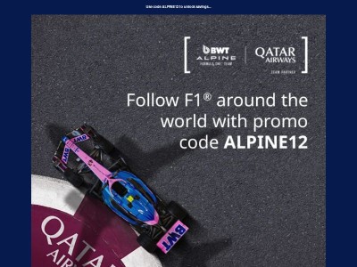 Exclusive savings on Qatar Airways flights 🌍✈️