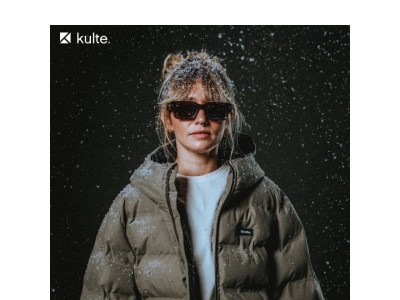 Livraison avant Noël : jusqu’à mercredi soir.