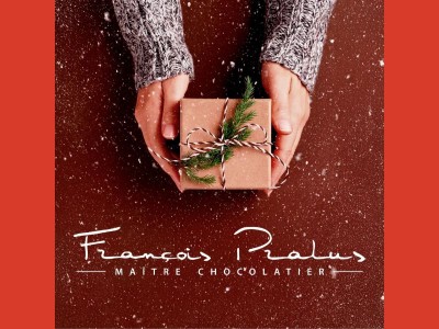 Il est encore temps !