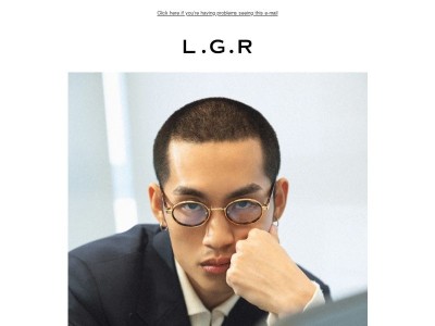 BUILD YOUR EYEGLASSES ONLINE | Custom Prescription Glasses