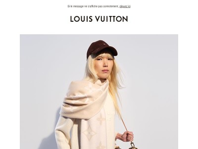 Nouveautés pour Femme