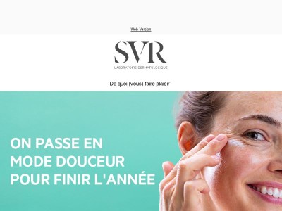 All I want for Christmas is…