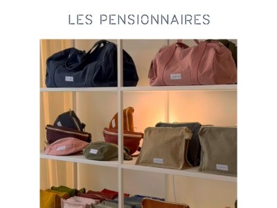 Fête des mères : vos cadeaux en boutique🎁
