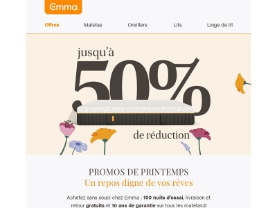 Après le réconfort… 🍫🐇