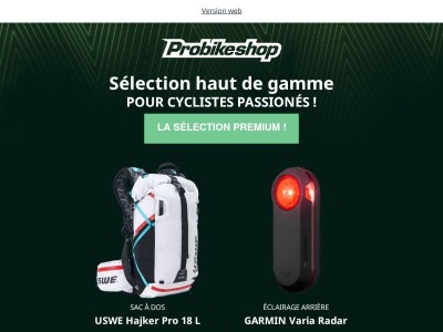 On a trié le meilleur pour vous !