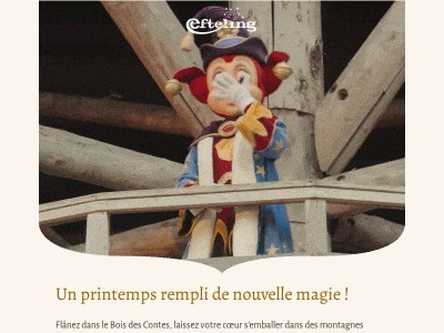 {{ firstname }}, suivez la construction de Hooghmoed