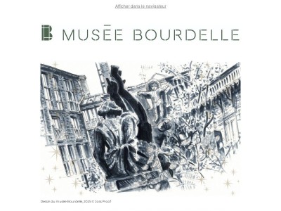 Commencez l'année 2026 en douceur ✨