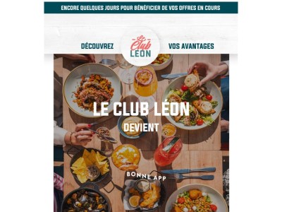 {{ lastname }}, l’horloge tourne… vos offres expirent bientôt !