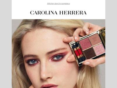 Découvrez Eyeconica