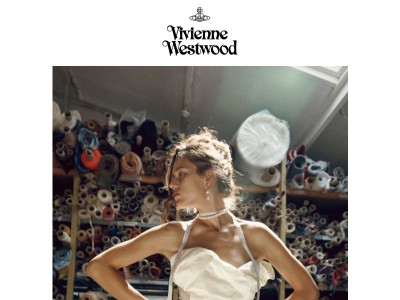 INTRODUCING THE 2026 BRIDAL COLLECTIONS