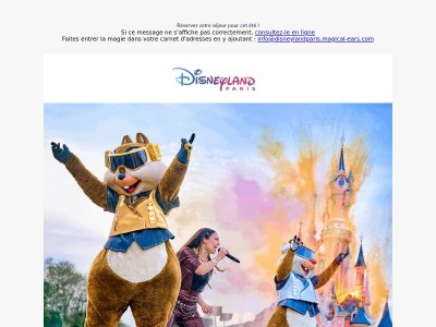 Plutôt juillet ou août pour les vacances ☀ ?