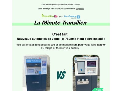 30 secondes chrono ⏰