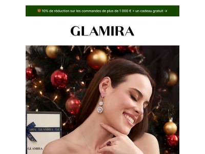 Les bijoux qu'elle attend 💎