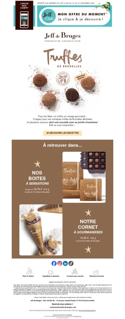 Et si on voyageait ensemble ?