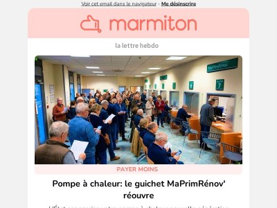 Avis aux clients des supermarchés E.Leclerc, voici le grand changement qui attend les consommateurs d'ici 2030