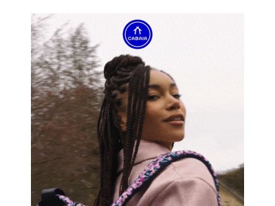 Découvrez notre nouvelle collection 🌸