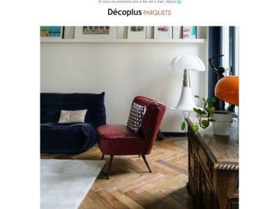 Créez une ambiance cocooning pour l’automne 🍂