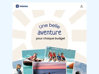 Le bon séjour, au bon prix : notre sélection du moment