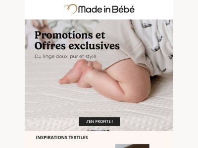 L'élégance du blanc... 🤍