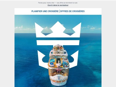 🔥 Dernier jour pour économiser jusqu’à 730 €