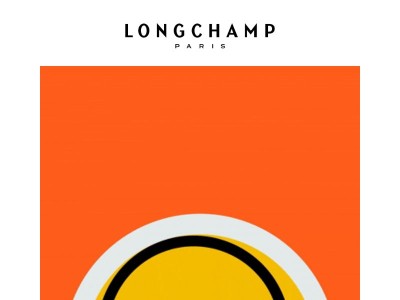 Meilleurs vœux {{ lastname }}