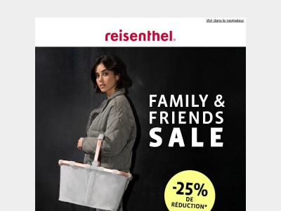 Tu veux vraiment passer à côté ? 😱