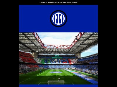 Your opinion is important to us ⚫🔵