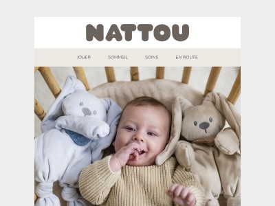 Jusqu’à -30 % sur les favoris Lapidou