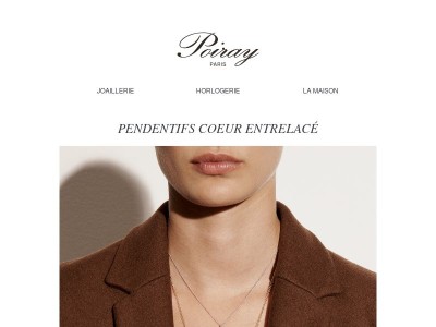 L'éternel Cœur Entrelacé