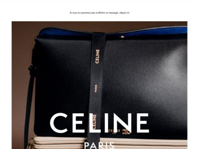 Le nouveau Trio Flap