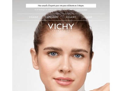 {{ lastname }},  votre routine idéale pour les fêtes