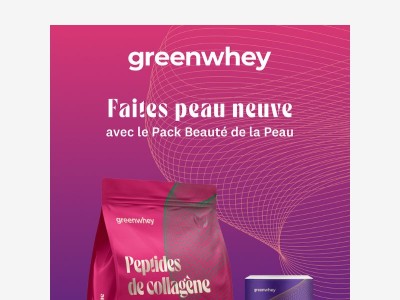 💔 Pas de Valentin(e) ? L’amour propre, ça compte !