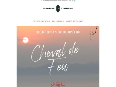 À la rencontre des grands thés de Chine